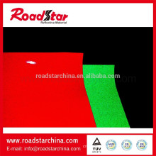 engineering grade retro reflective film